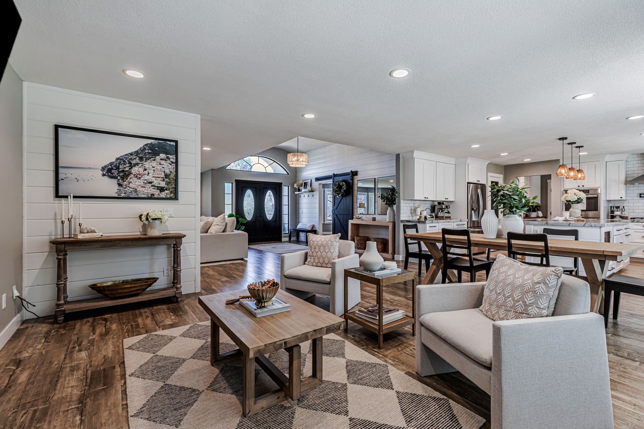 013_640 S Ridgemark Dr  Hollister