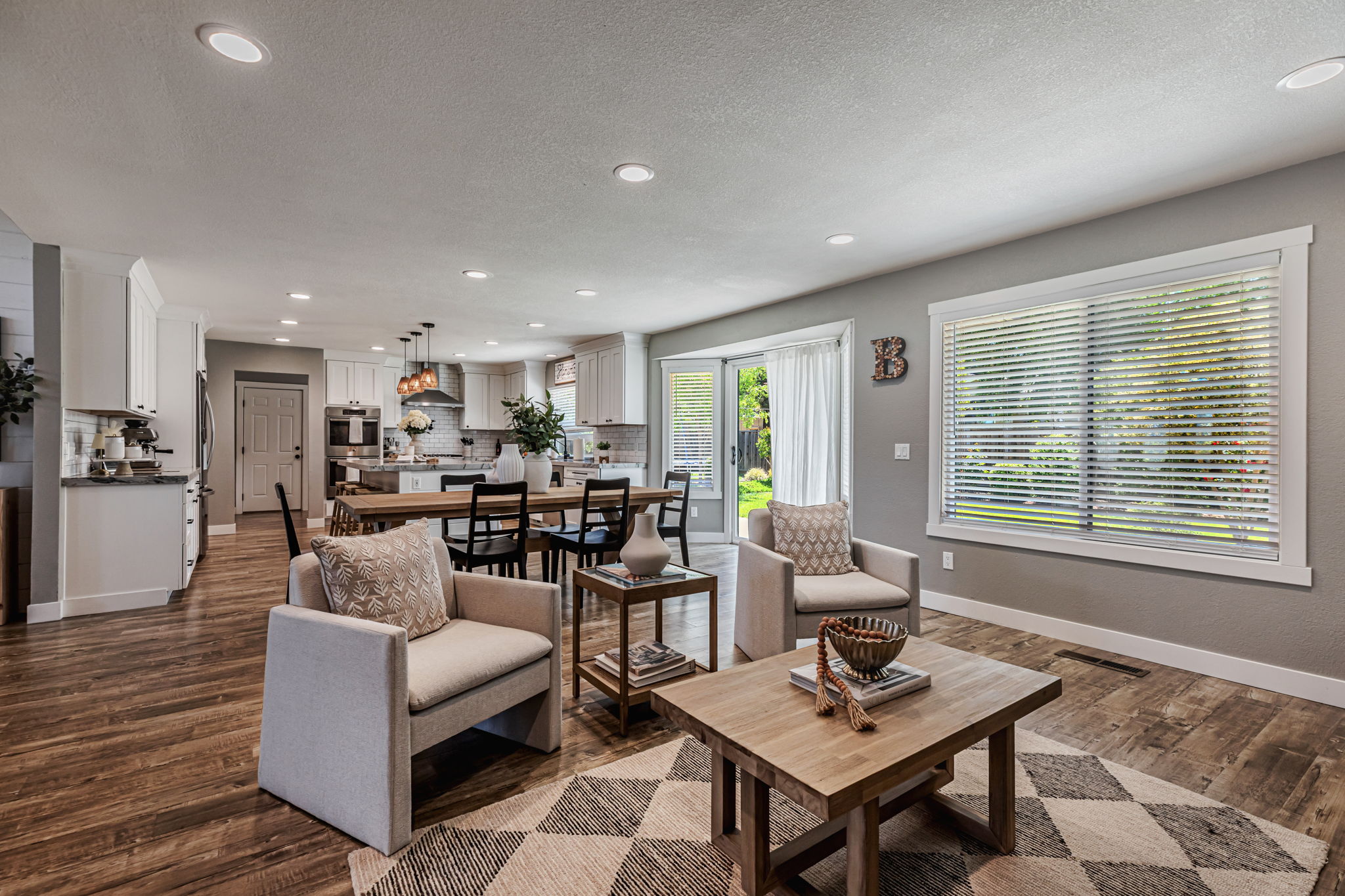 014_640 S Ridgemark Dr  Hollister