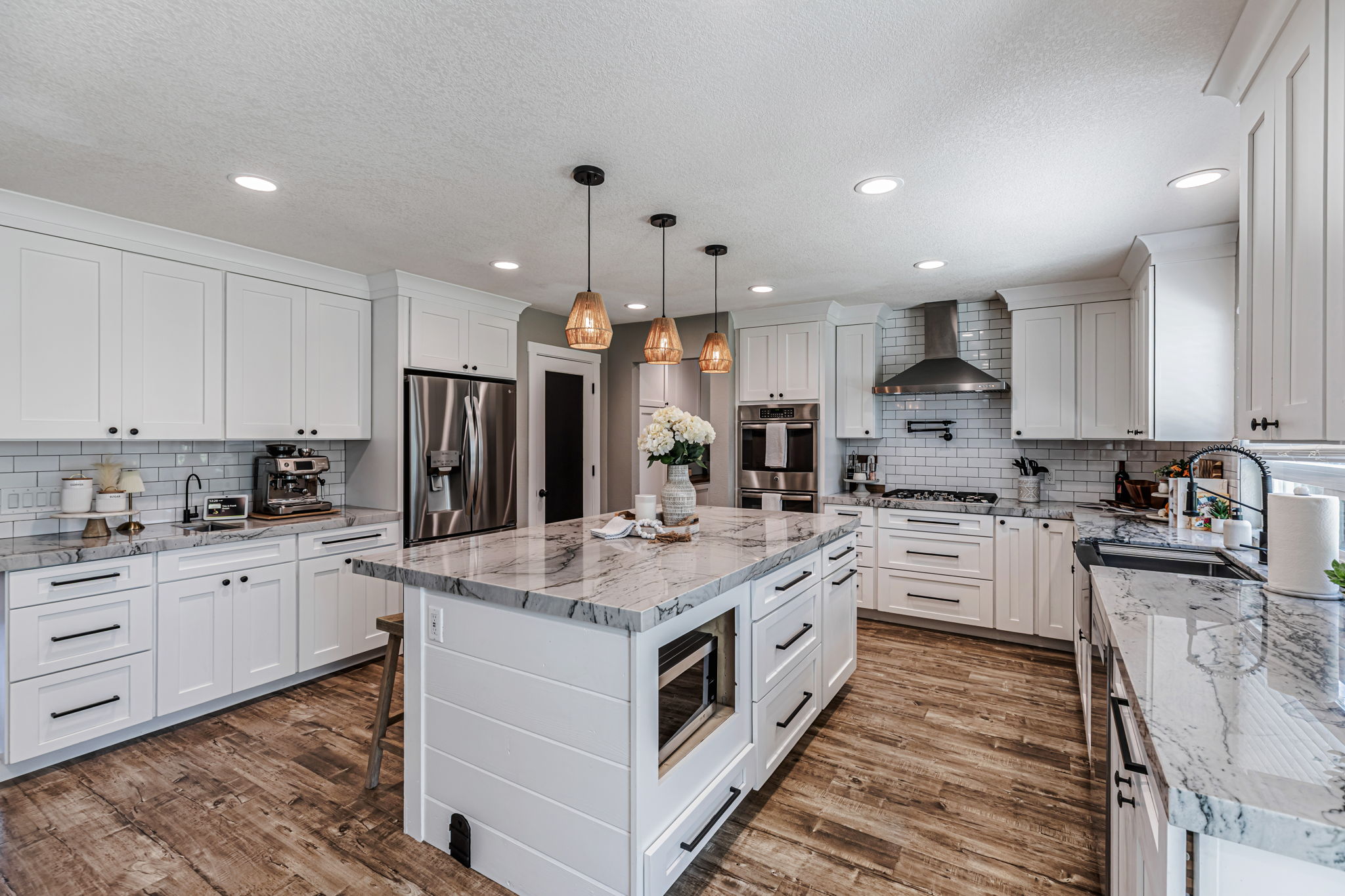 016_640 S Ridgemark Dr  Hollister