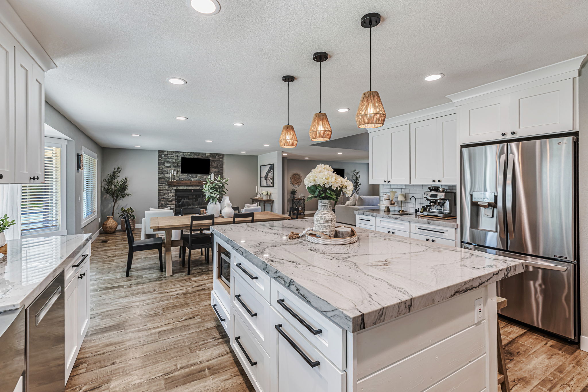 021_640 S Ridgemark Dr  Hollister