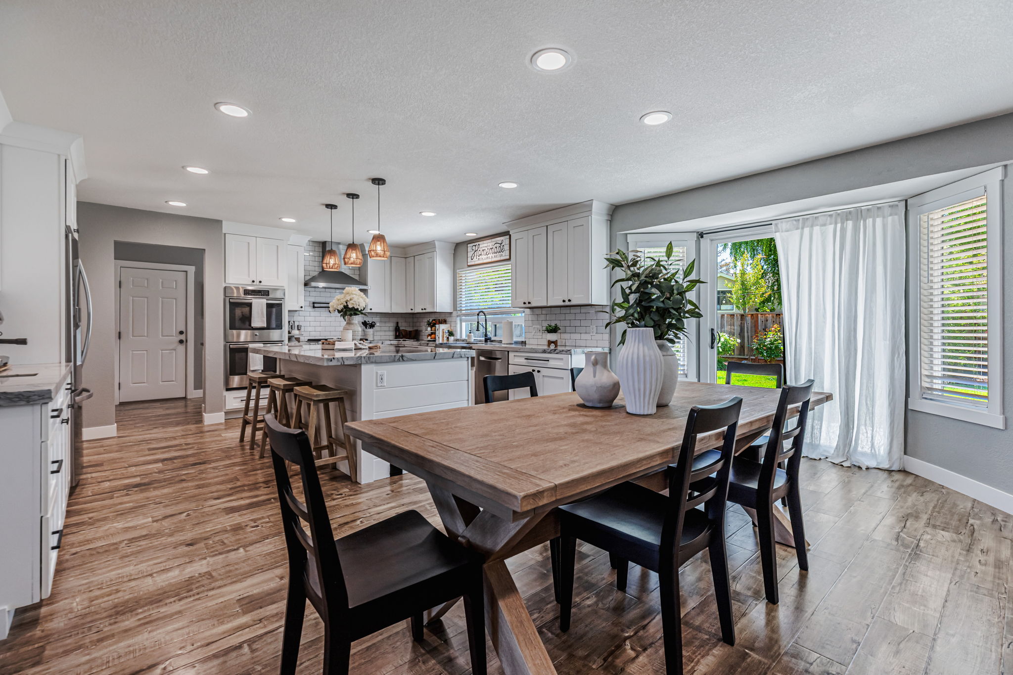 026_640 S Ridgemark Dr  Hollister