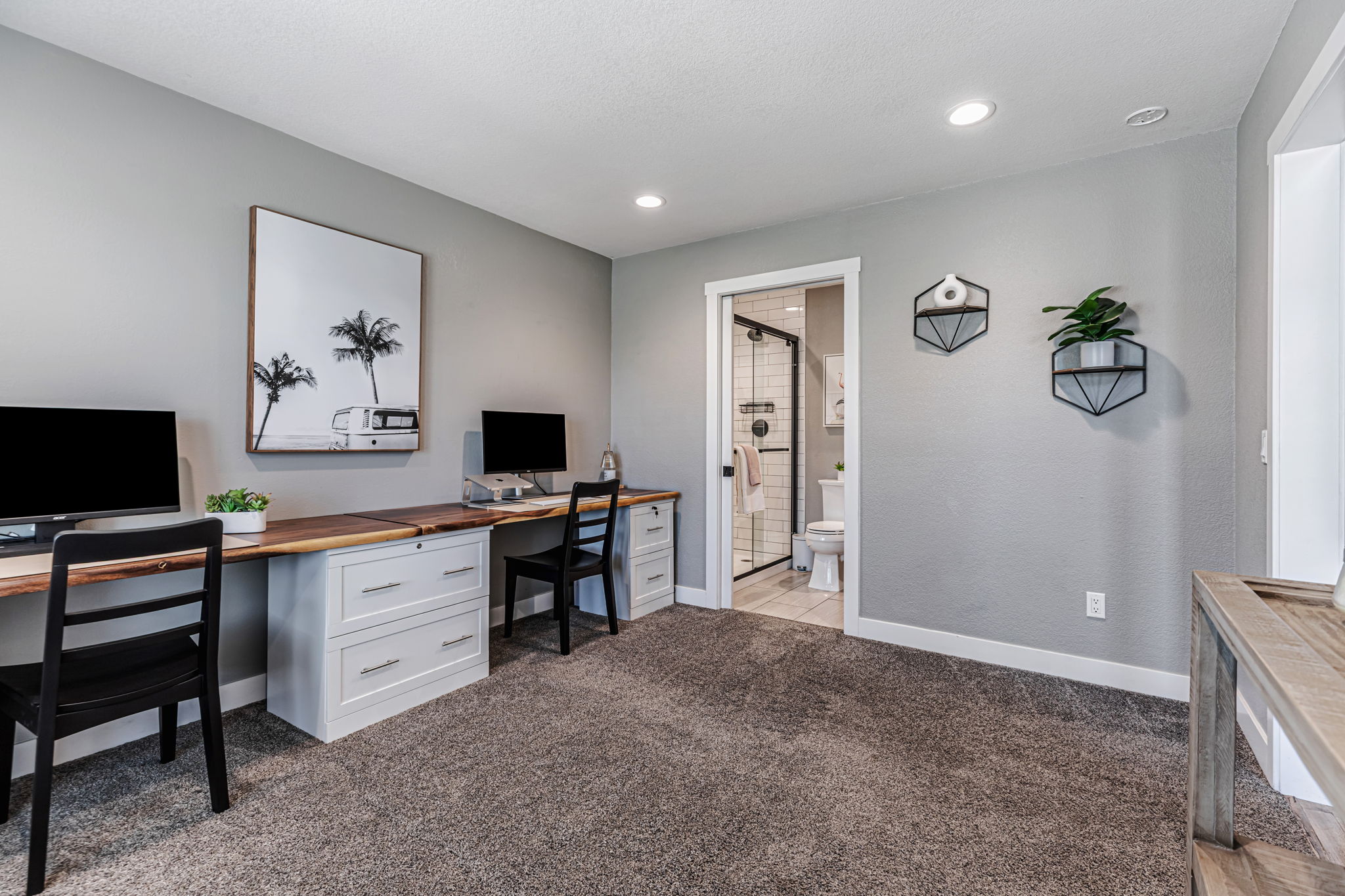 029_640 S Ridgemark Dr  Hollister