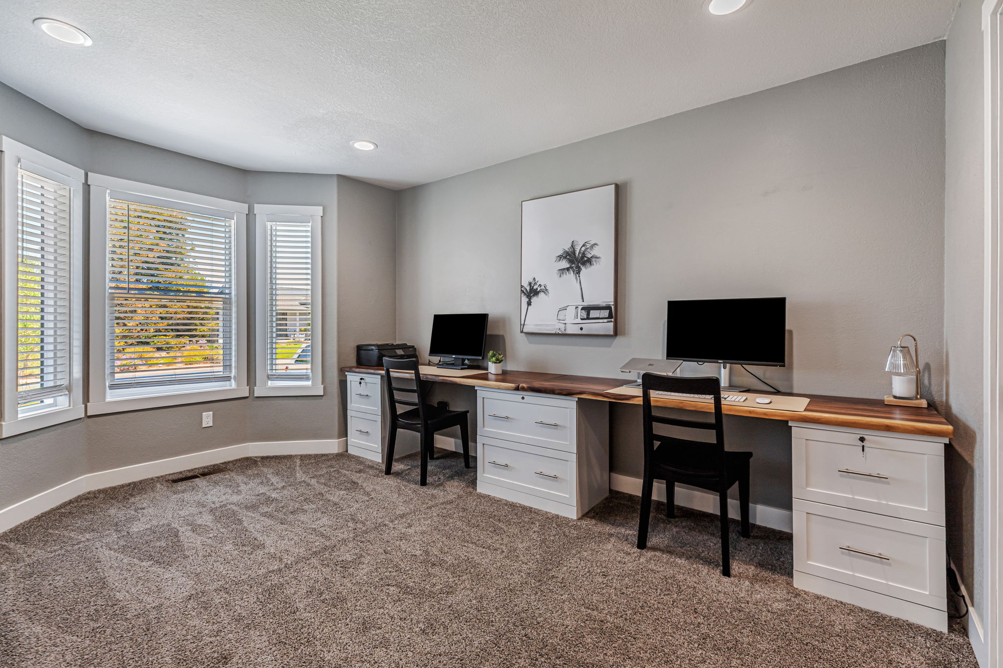 030_640 S Ridgemark Dr  Hollister