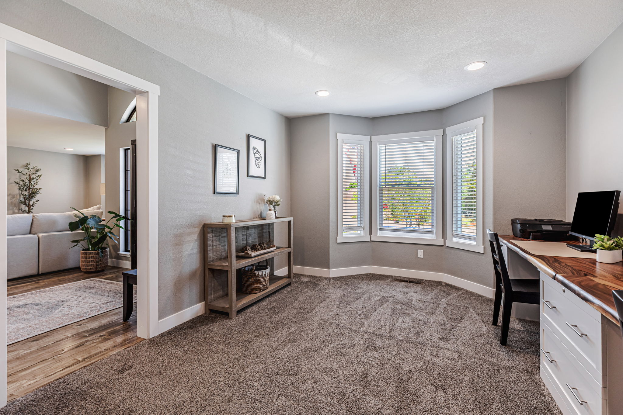 031_640 S Ridgemark Dr  Hollister