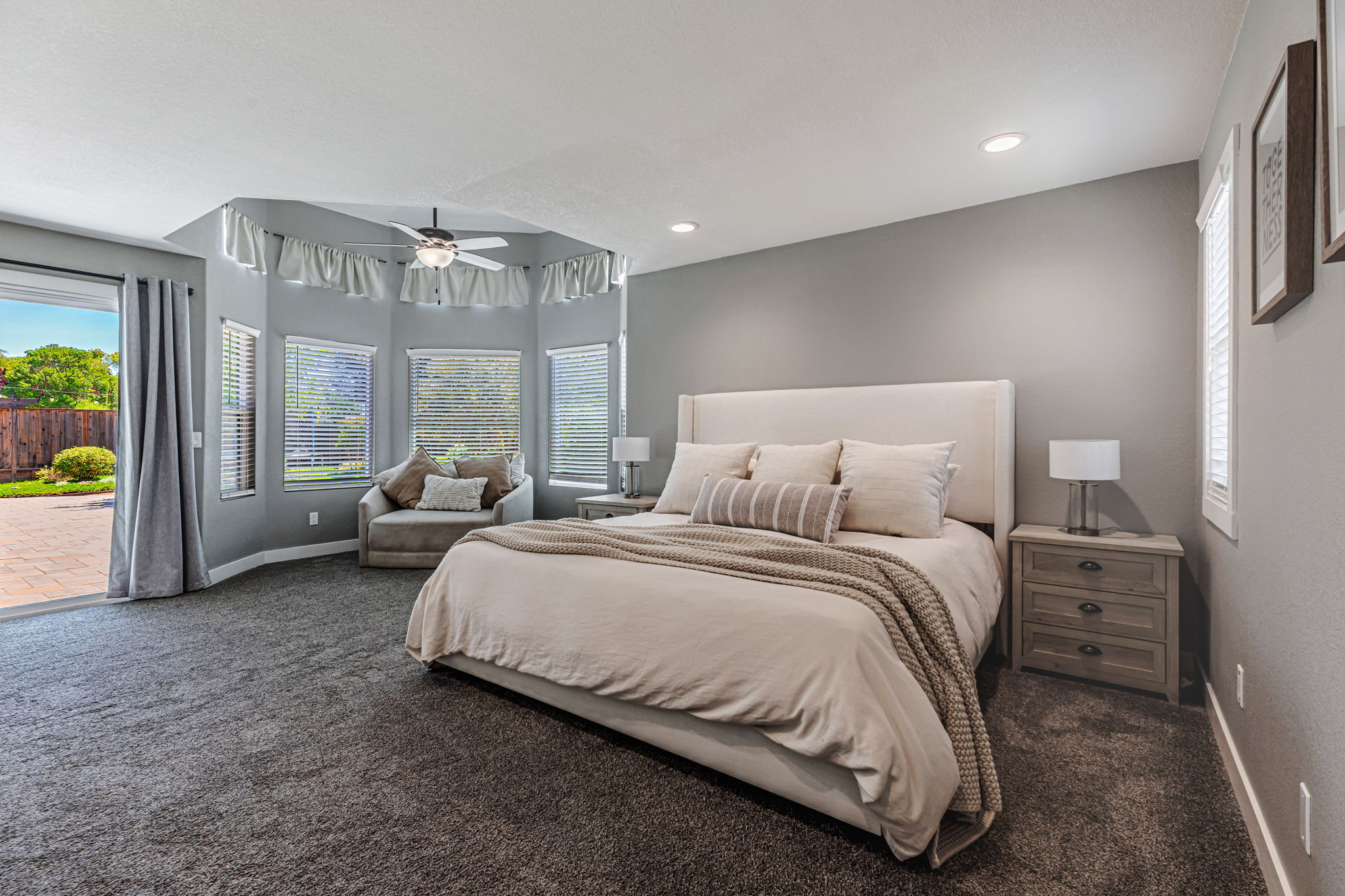 038_640 S Ridgemark Dr  Hollister