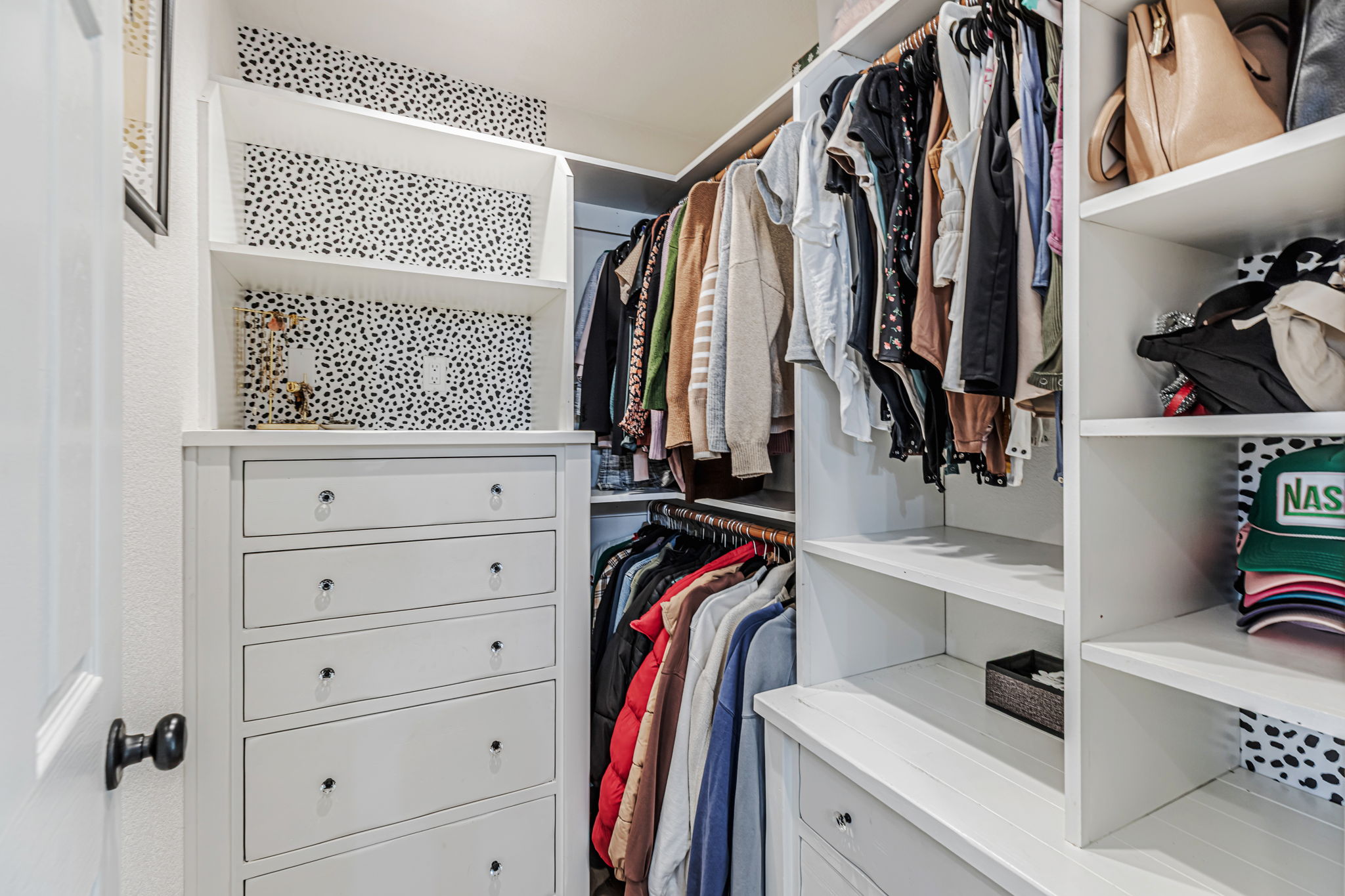 045_640 S Ridgemark Dr  Hollister