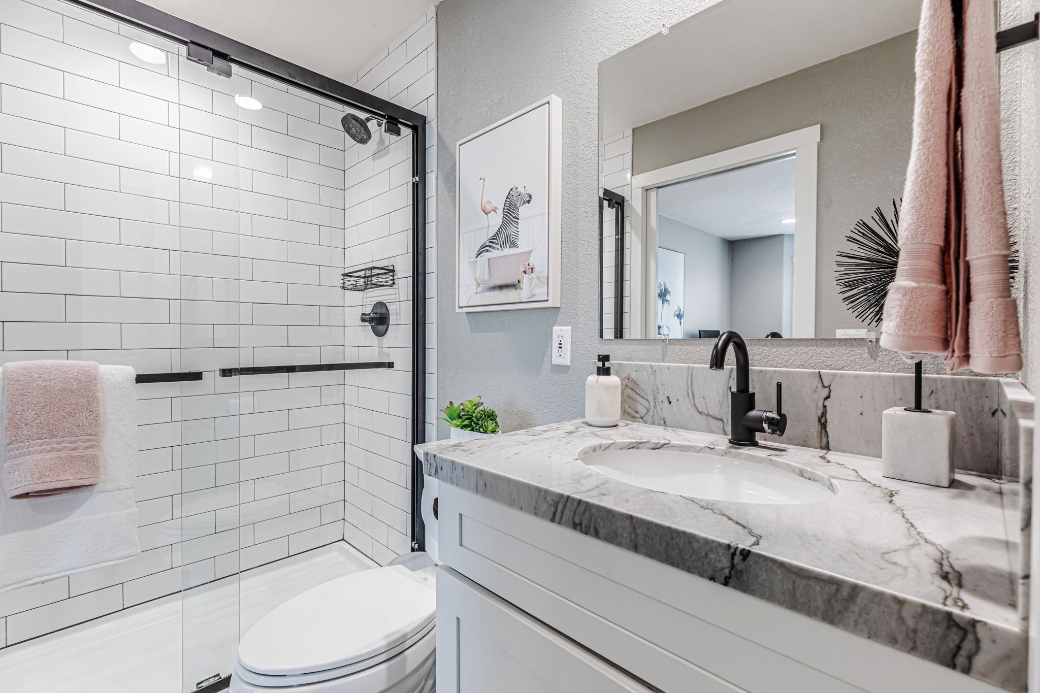 046_640 S Ridgemark Dr  Hollister