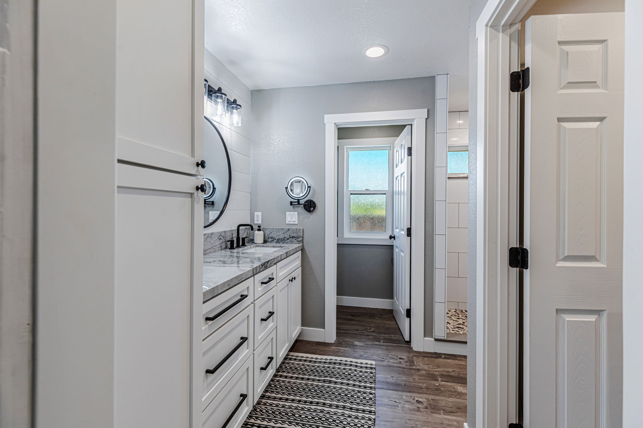 047_640 S Ridgemark Dr  Hollister