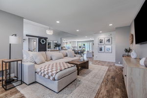 009_640 S Ridgemark Dr  Hollister