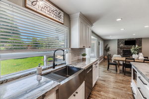 019_640 S Ridgemark Dr  Hollister