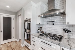 020_640 S Ridgemark Dr  Hollister