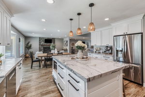 021_640 S Ridgemark Dr  Hollister