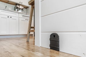 022_640 S Ridgemark Dr  Hollister