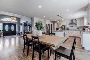 025_640 S Ridgemark Dr  Hollister