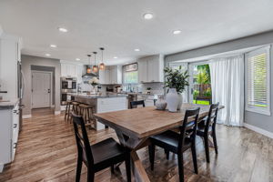 026_640 S Ridgemark Dr  Hollister