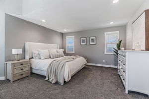 033_640 S Ridgemark Dr  Hollister