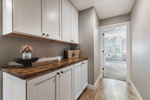 035_640 S Ridgemark Dr  Hollister