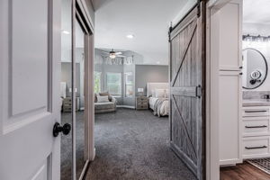 036_640 S Ridgemark Dr  Hollister