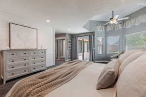 041_640 S Ridgemark Dr  Hollister