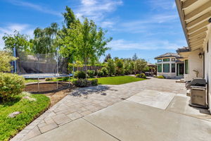 056_640 S Ridgemark Dr  Hollister