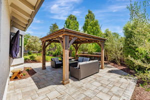 062_640 S Ridgemark Dr  Hollister