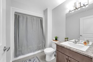  Photo 20