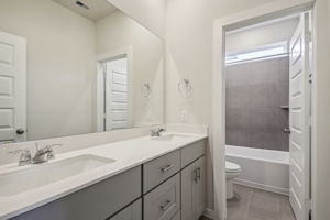 Houston - Kemah Crossing - 640 Seafoam Ln, Kemah, TX 77565 - 026