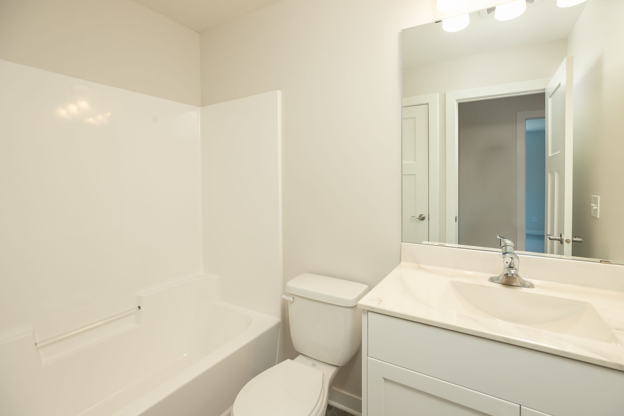 19-Bathroom