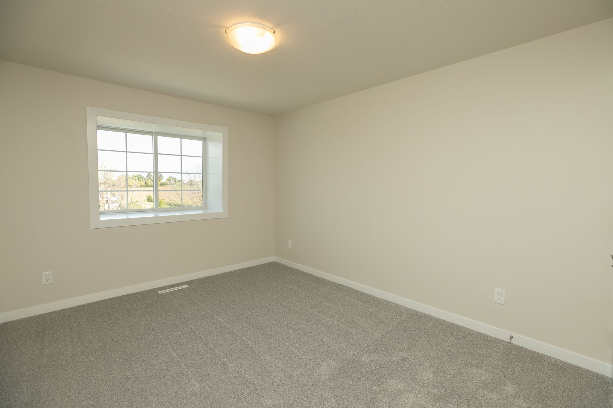 17-Bedroom