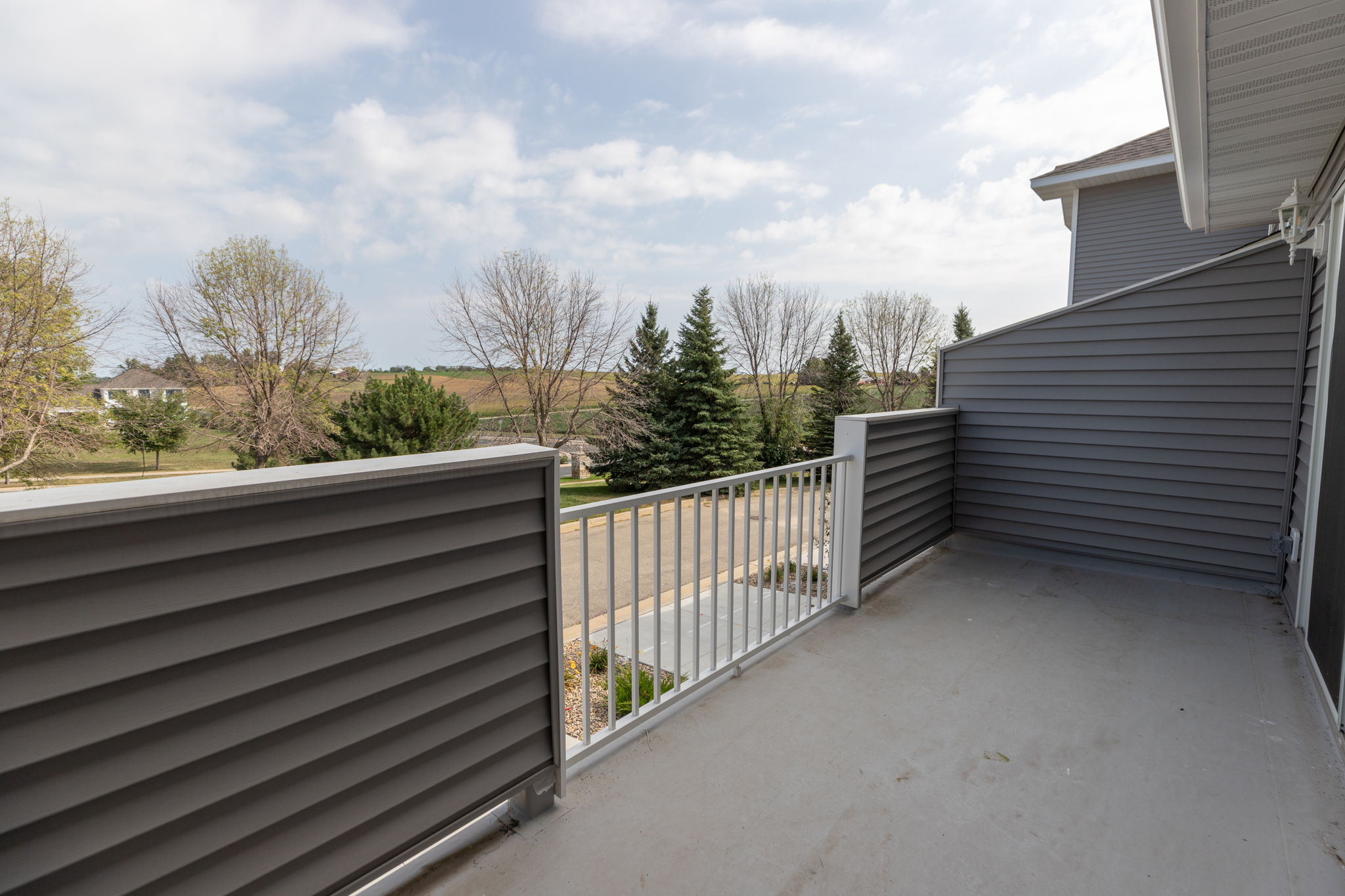 21-Deck
