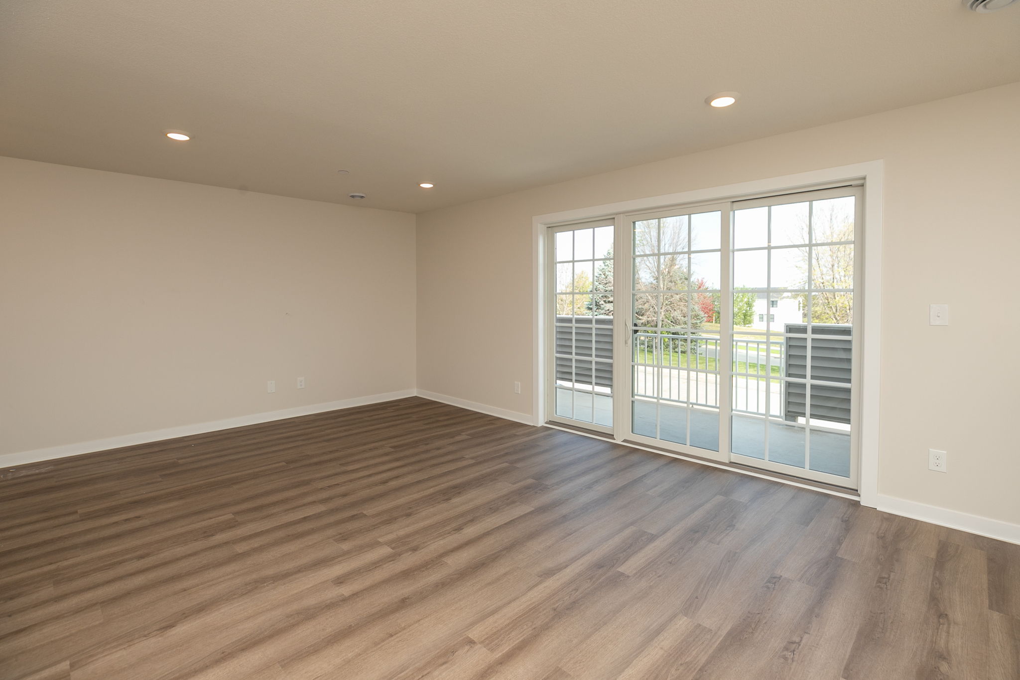 03-Living Room