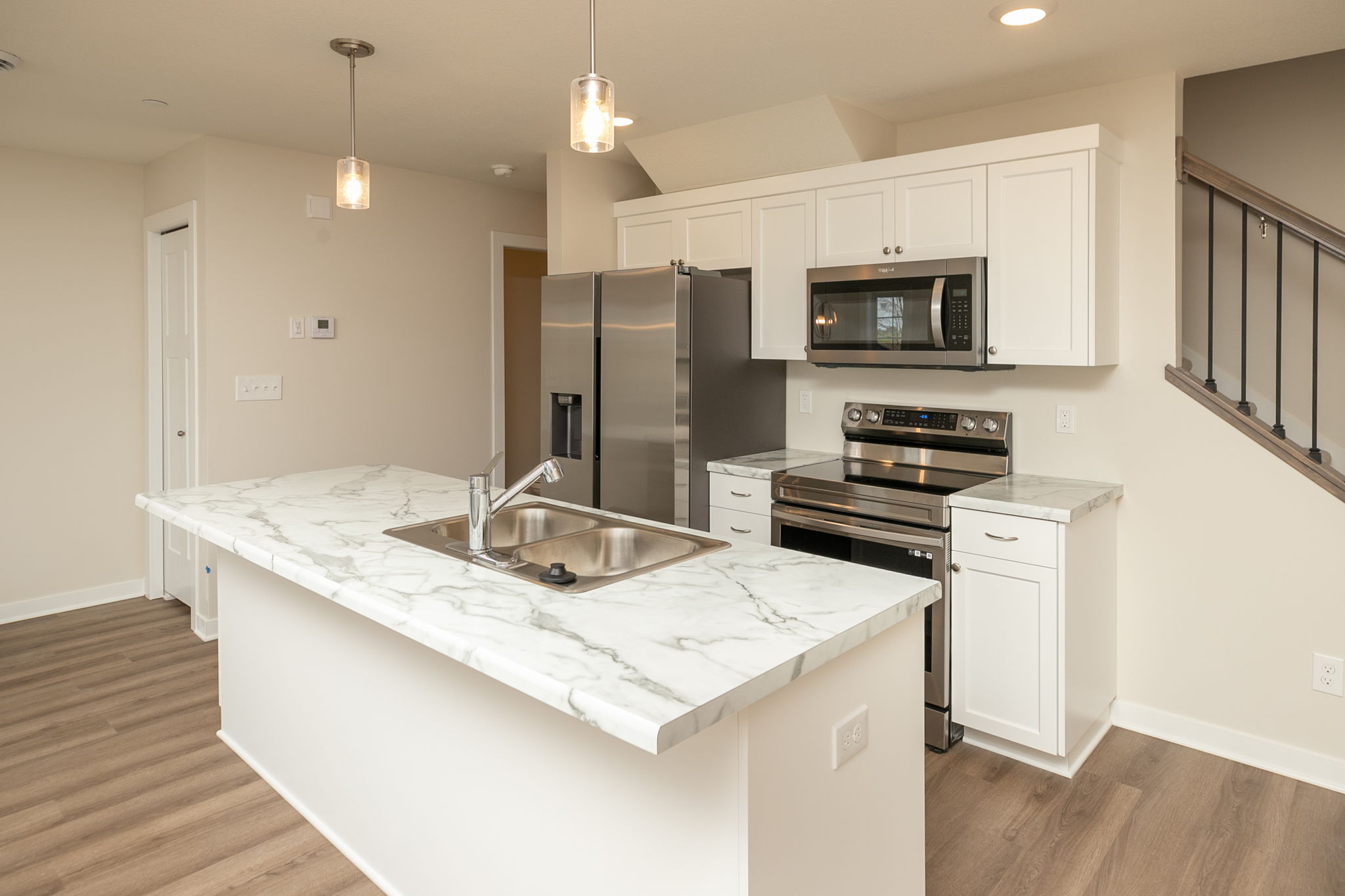 10-Kitchen