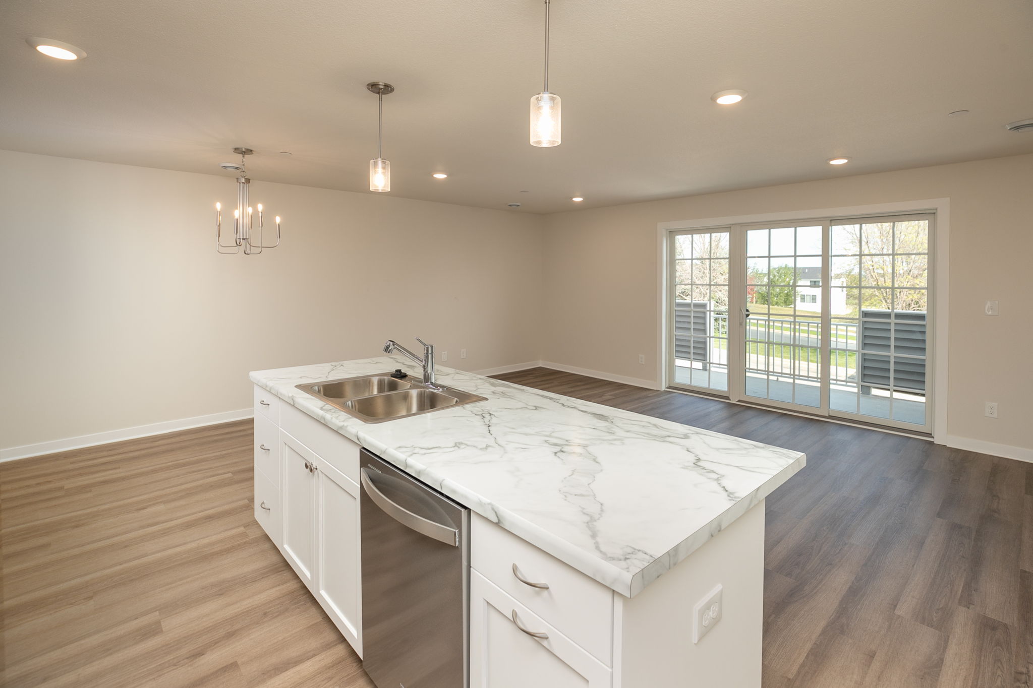 12-Kitchen