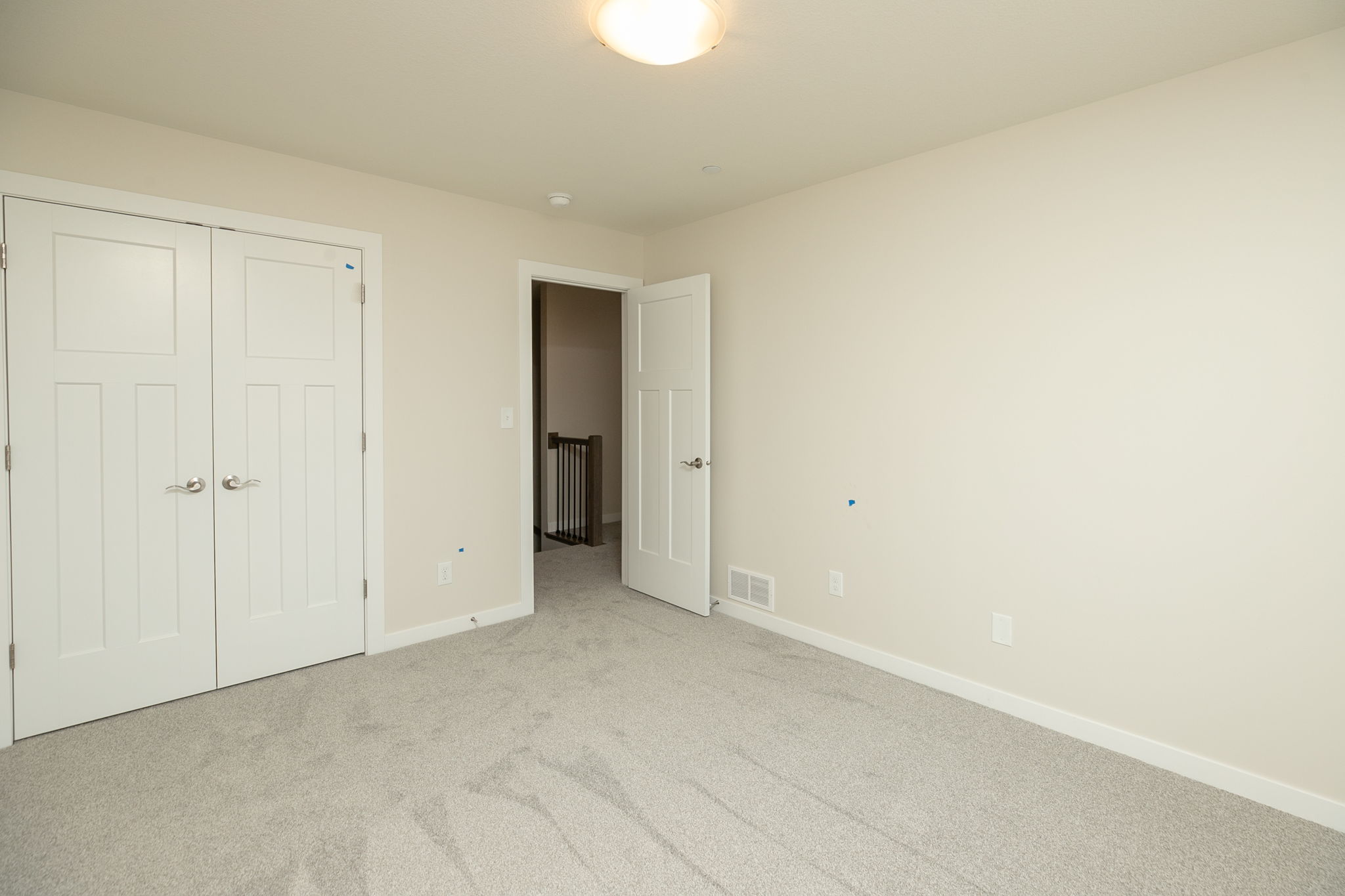 18-Bedroom