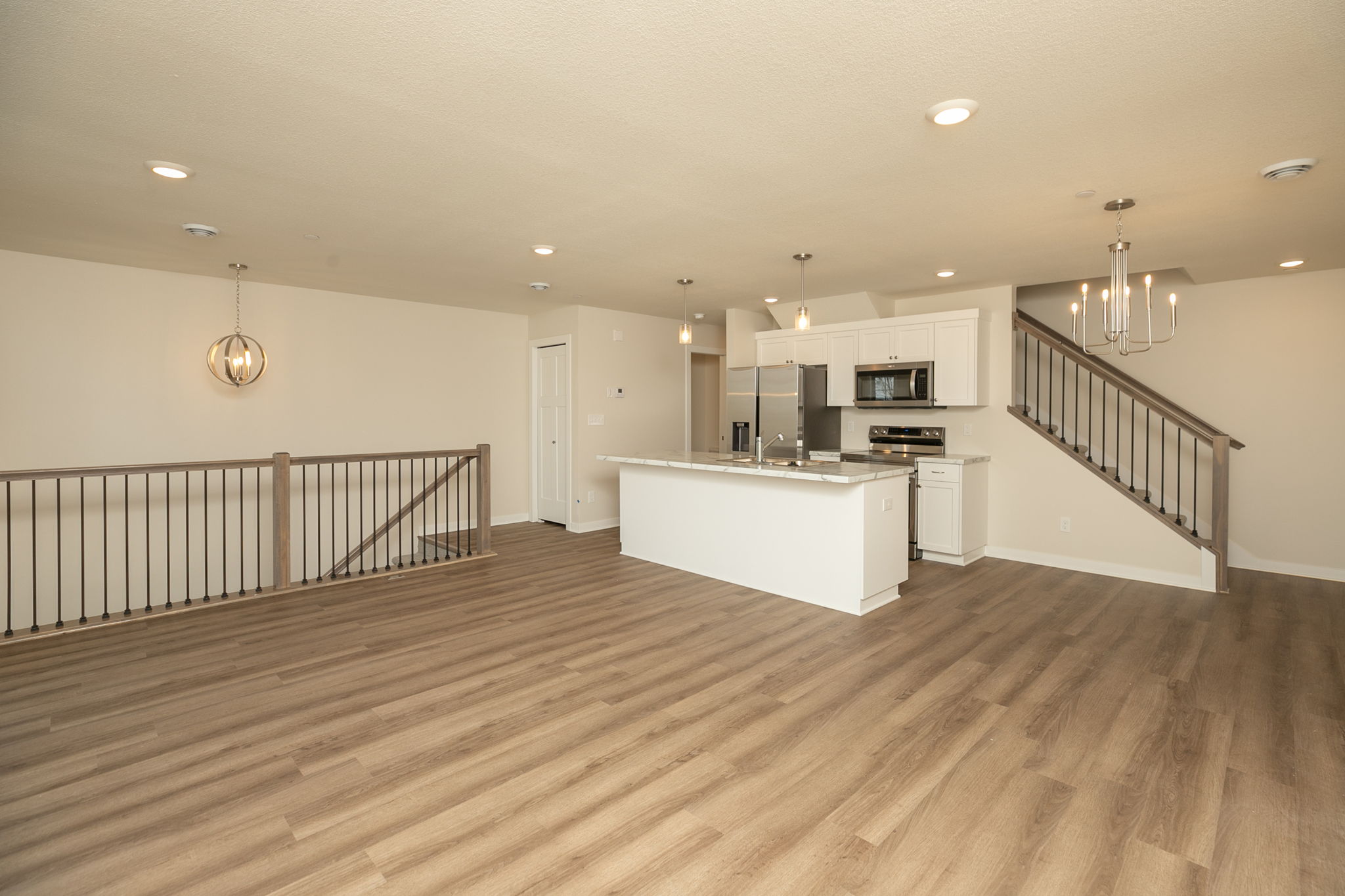 05-Living Room