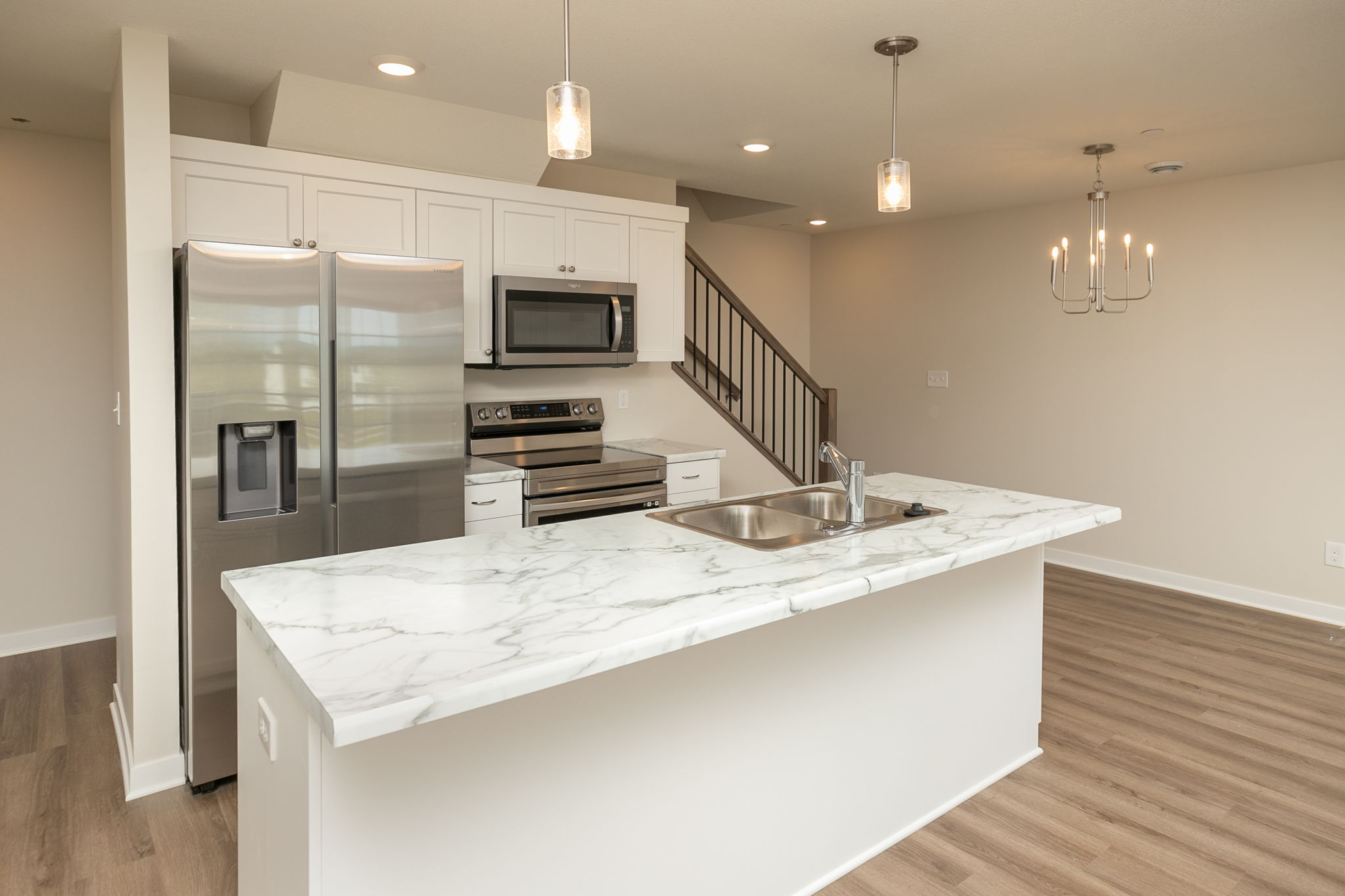 11-Kitchen