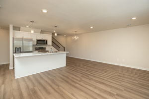 06-Living Room