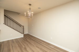 07-Dining Room
