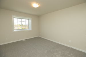 17-Bedroom