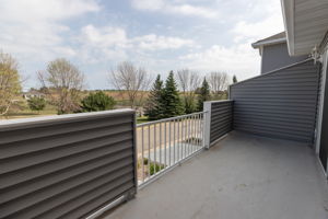 21-Deck