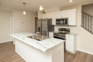 10-Kitchen
