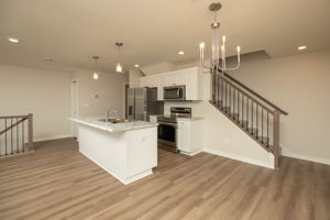 08-Dining Room