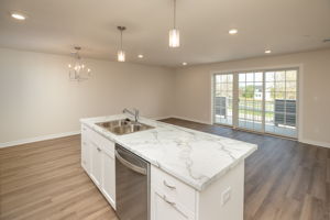 12-Kitchen