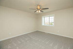 15-Bedroom