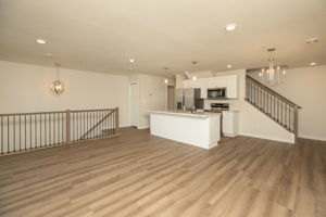 05-Living Room