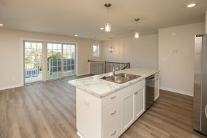 13-Kitchen