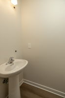 14-Bathroom