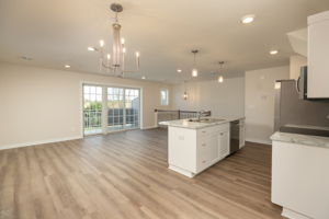 09-Dining Room