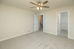 16-Bedroom