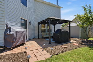  Photo 47